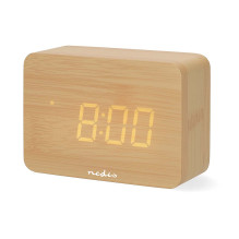 Nedis digitalais radio...