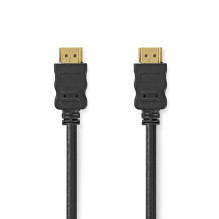 Nedis HDMI vads 1.5 m...