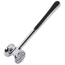 Kesper galas amurs 104838...