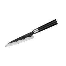 SAMURA nazis 162 mm...