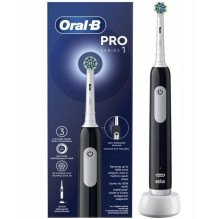 BRAUN Pro 1 Series el.zobu...