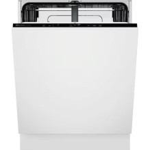 Electrolux iebuvejama...