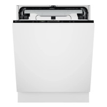 Electrolux 600 iebuvejama...