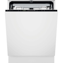 Electrolux iebuvejama...