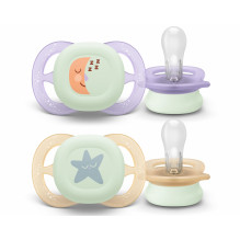 Philips Avent maneklitis...