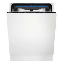 Electrolux trauku mazgajama...