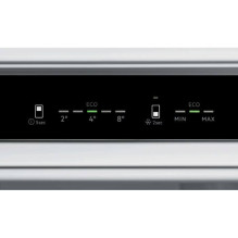 Electrolux ledusskapis ar...