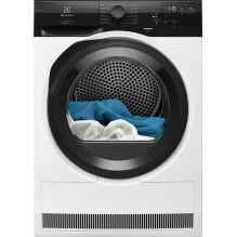 Electrolux siltumsukna...