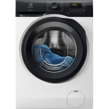 Electrolux Sensicare velas masina 9 kg EW6F8492E (7333394146362)