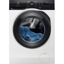 Electrolux 600.serija velas...
