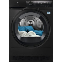 Electrolux velas zavetajs...