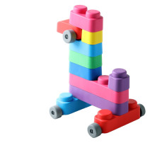 Gerardo's Toys miksto...