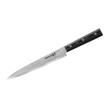 SAMURA griesanas nazis 195 mm Damascus SD67-0045M (47510293225)