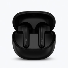 JVC Gumy Air True Wireless...