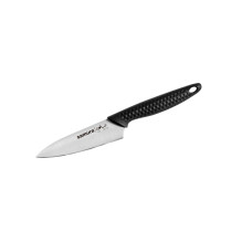 SAMURA darzenu nazis 98mm Golf SG-0010 (4751029321473)