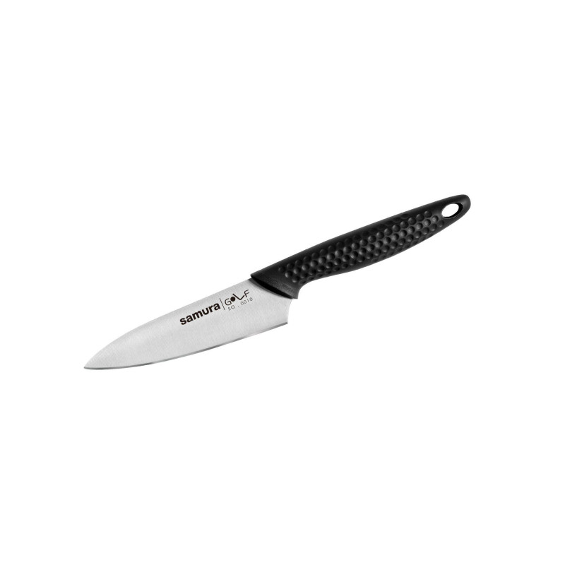 SAMURA darzenu nazis 98mm Golf SG-0010 (4751029321473)