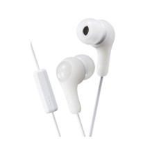 JVC Gumy Plus austinas ar...