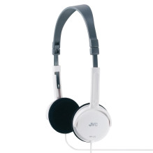 JVC austinas ar vadu baltas...
