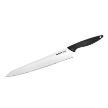 SAMURA griesanas nazis 251 mm Golf SG-0045 (4751029321503)