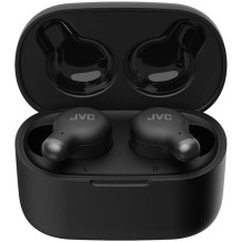 JVC bezvadu austinas ar...