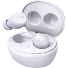 JVC Gumy Air True Wireless...