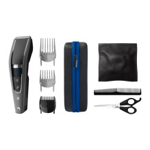 PHILIPS 7000 serijas matu...