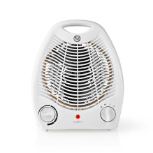 Nedis ventilatora...