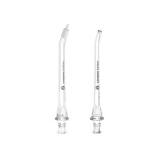 Sonicare Compact Flosser...