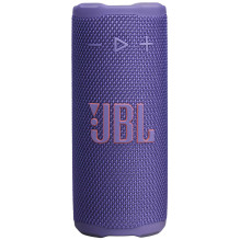 JBL portativais bezvadu...