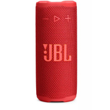 JBL portativais bezvadu...
