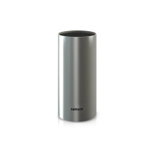 SAMURA nazu stativs KBM-100 (4751029322357)