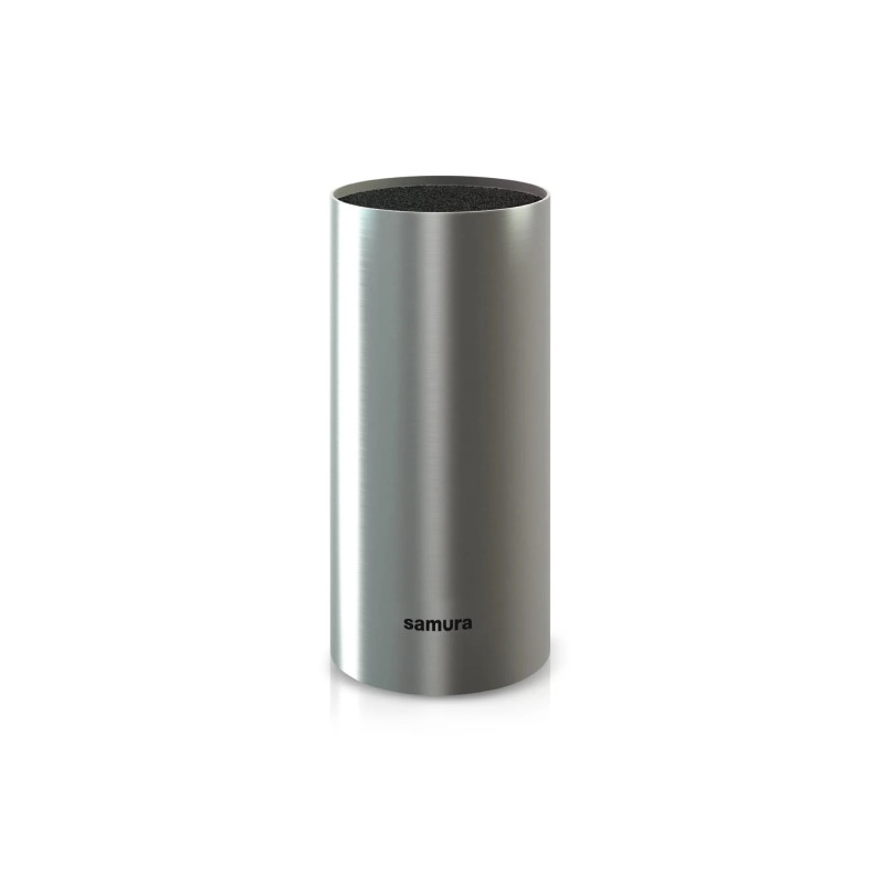SAMURA nazu stativs KBM-100 (4751029322357)