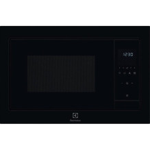 Electrolux mikrovilnu...
