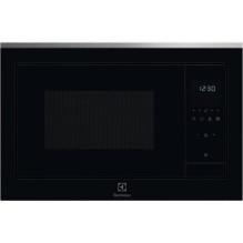 Electrolux mikrovilnu...