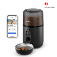 PHILIPS vieda barotava ar...