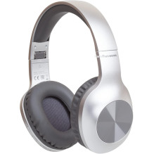 Panasonic on-ear austinas...