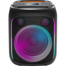 Canyon OnFun 5 Partybox 40W...