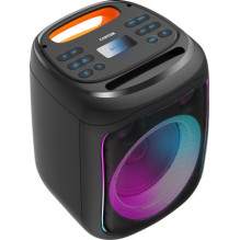 Canyon OnFun 5 Partybox 40W RGB Black Canyon OnFun 5 Partybox 40W RGB Black
