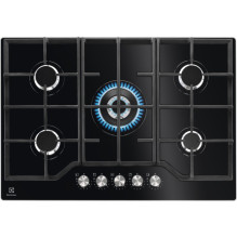 Hob ELECTROLUX KGG75362K