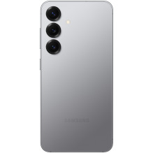 Samsung Galaxy S25 S931 5G 12GB RAM 128GB Silver Shadow