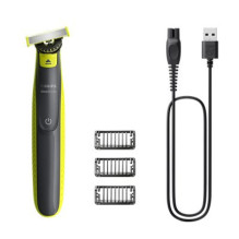 Philips OneBlade 360 Face...