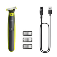 Philips OneBlade 360 Face QP2724 / 23