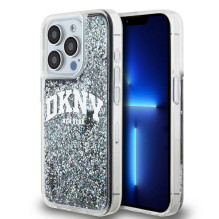 DKNY - DKNY Liquid Glitter...