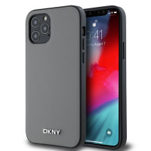 DKNY Apple DKNY PU Leather...