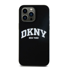 DKNY DKNY Silicone White...