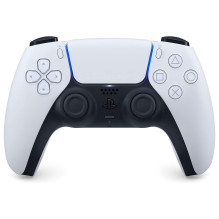 Controller Sony PlayStation...