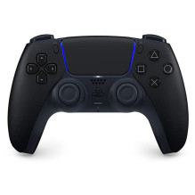 Controller Sony PlayStation...