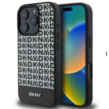 DKNY Apple iPhone 16 Pro...