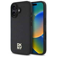DKNY DKNY Repeat Pattern...