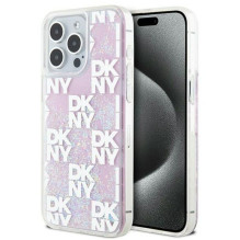 DKNY Apple iPhone 15 Pro...